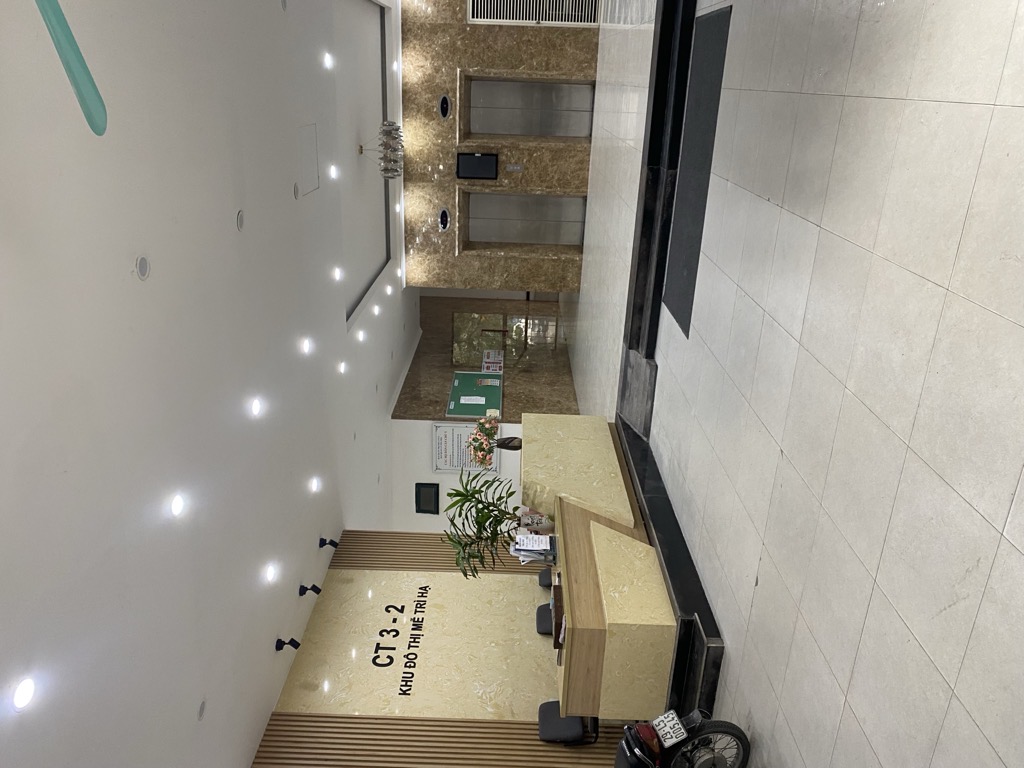 Chính chủ cần bán gấp lên hạ giá cần bán a.e mua có thể đến thỏa thuận hợp giá thi chốt